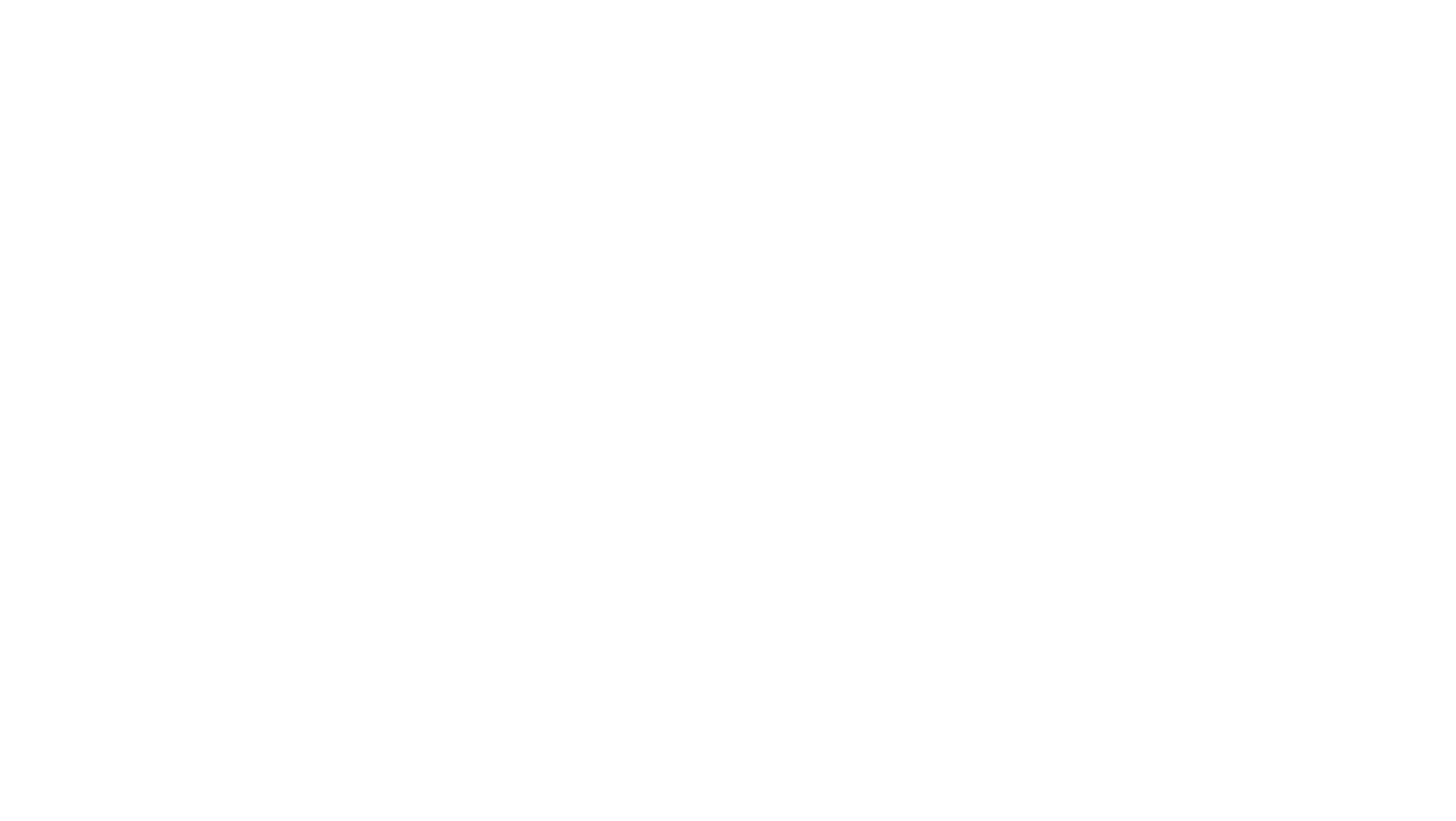 SMKK