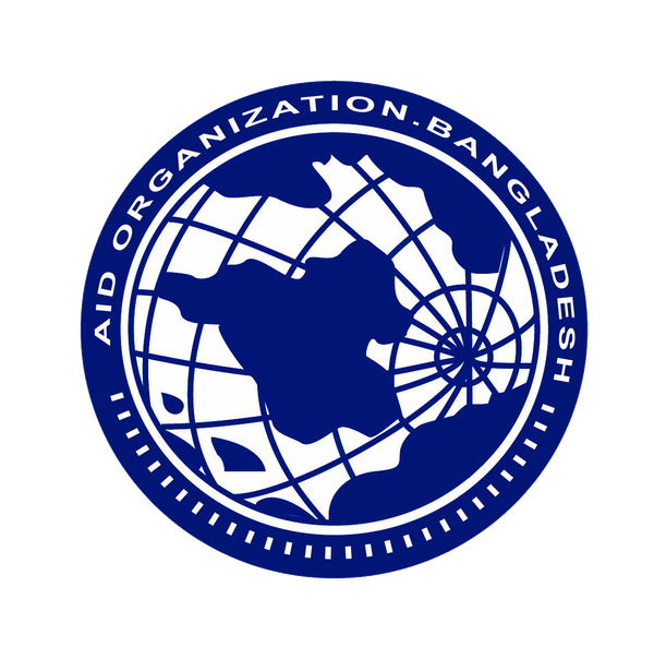 AID Organization Bangladesh