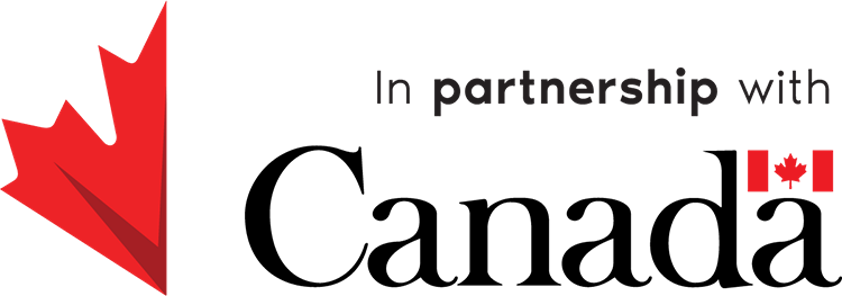 Global Affairs Canada