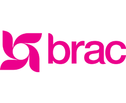 Partner