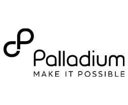 Partner