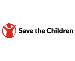Partner